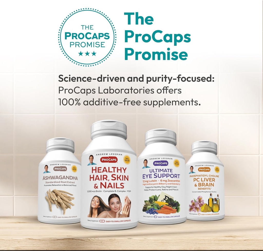andrew-lessman-womens-wellness-60-capsul-4.jpg