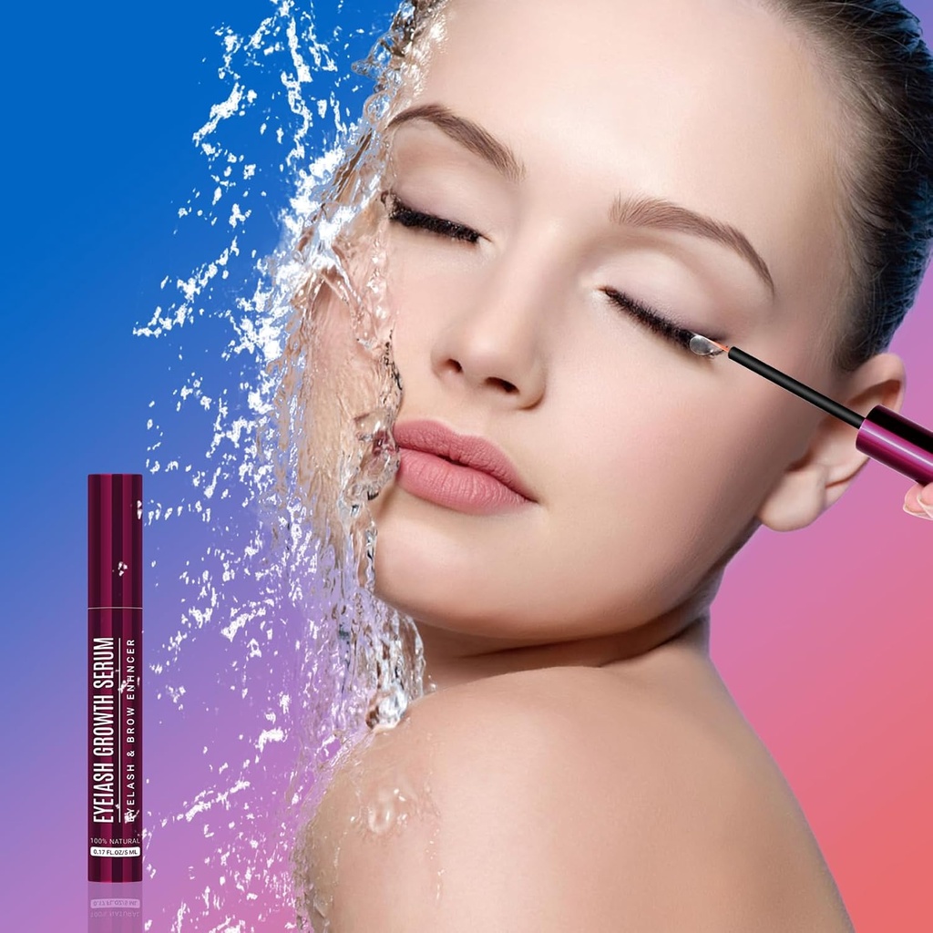 lash-serum-for-eyelash-growth-eyelash-gr-4.jpg