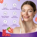 liposomal-nad-resveratrol-supplement-gum-6.jpg