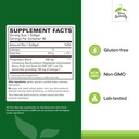 terry-naturally-omega-7-dry-eye-relief---2.jpg