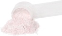 energy-drink-powder---25-servings-sugar--3.jpg