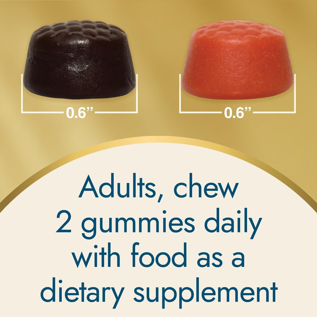 natures-wonder-womens-multivitamin-gummi-5.jpg