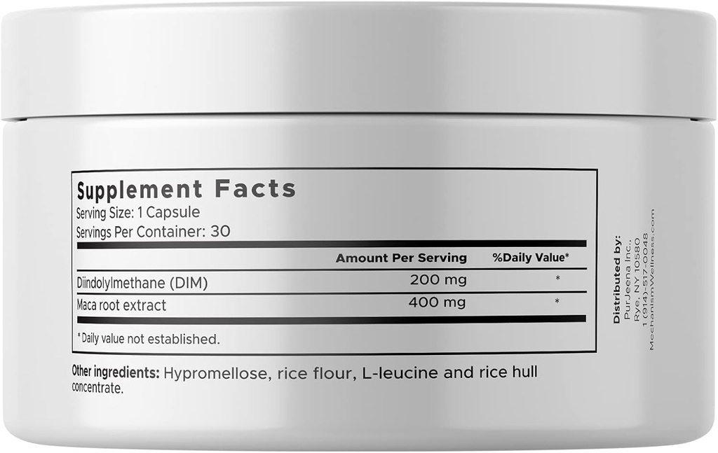 strike-a-balance-hormonal-balance-supple-6.jpg