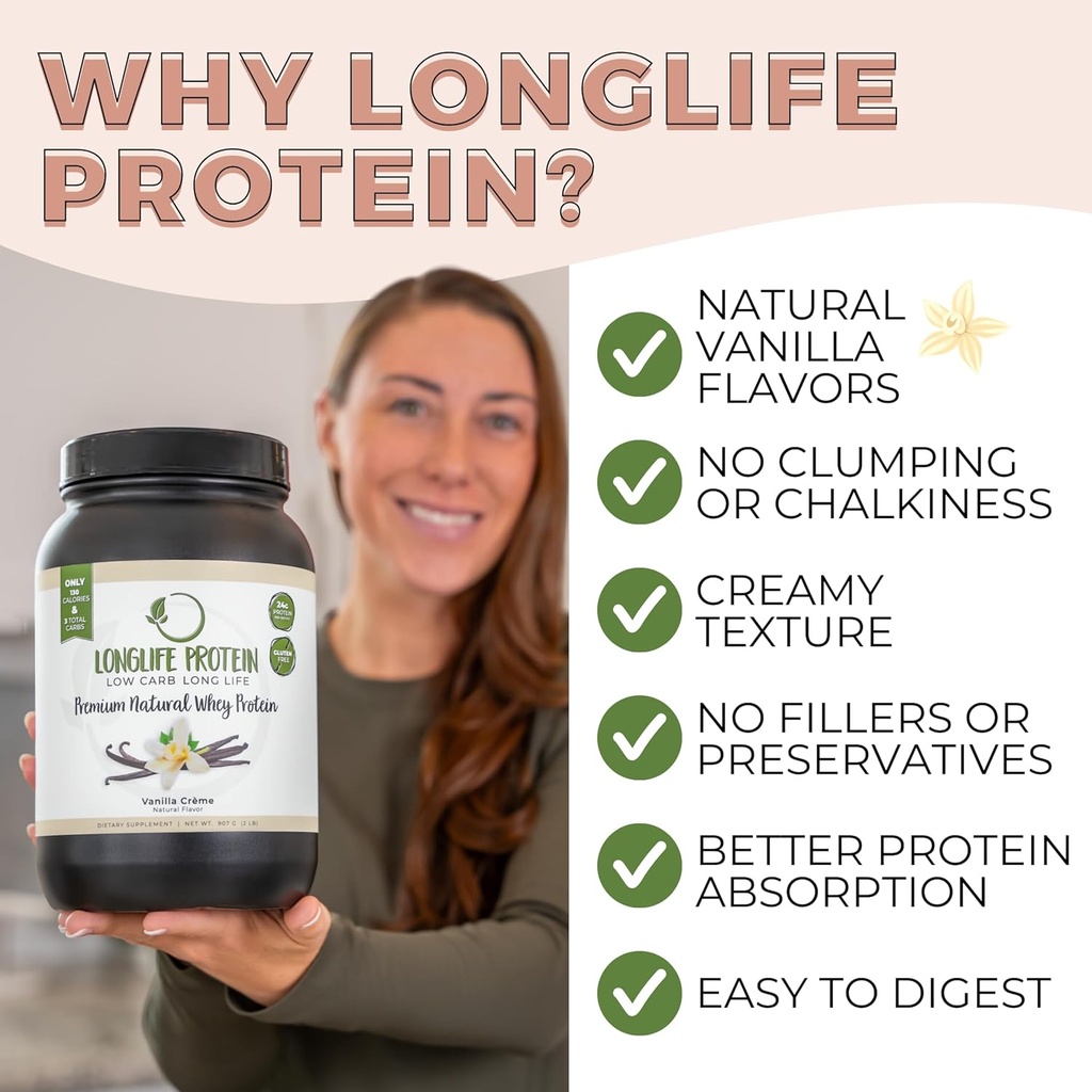 premium-whey-protein-powder-vanilla-crem-6.jpg