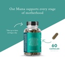 oat-mama-milk-it-lactation-herbal-blend--4.jpg