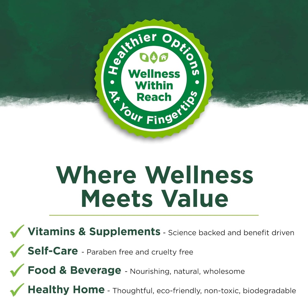 swanson-multiomega-3-6-9---non-gmo-flax--3.jpg