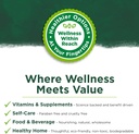 swanson-multiomega-3-6-9---non-gmo-flax--3.jpg
