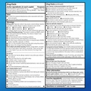 amazon-basic-care-all-night-pain-relief--5.jpg