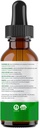 renew-actives-milk-thistle-liquid-extrac-4.jpg