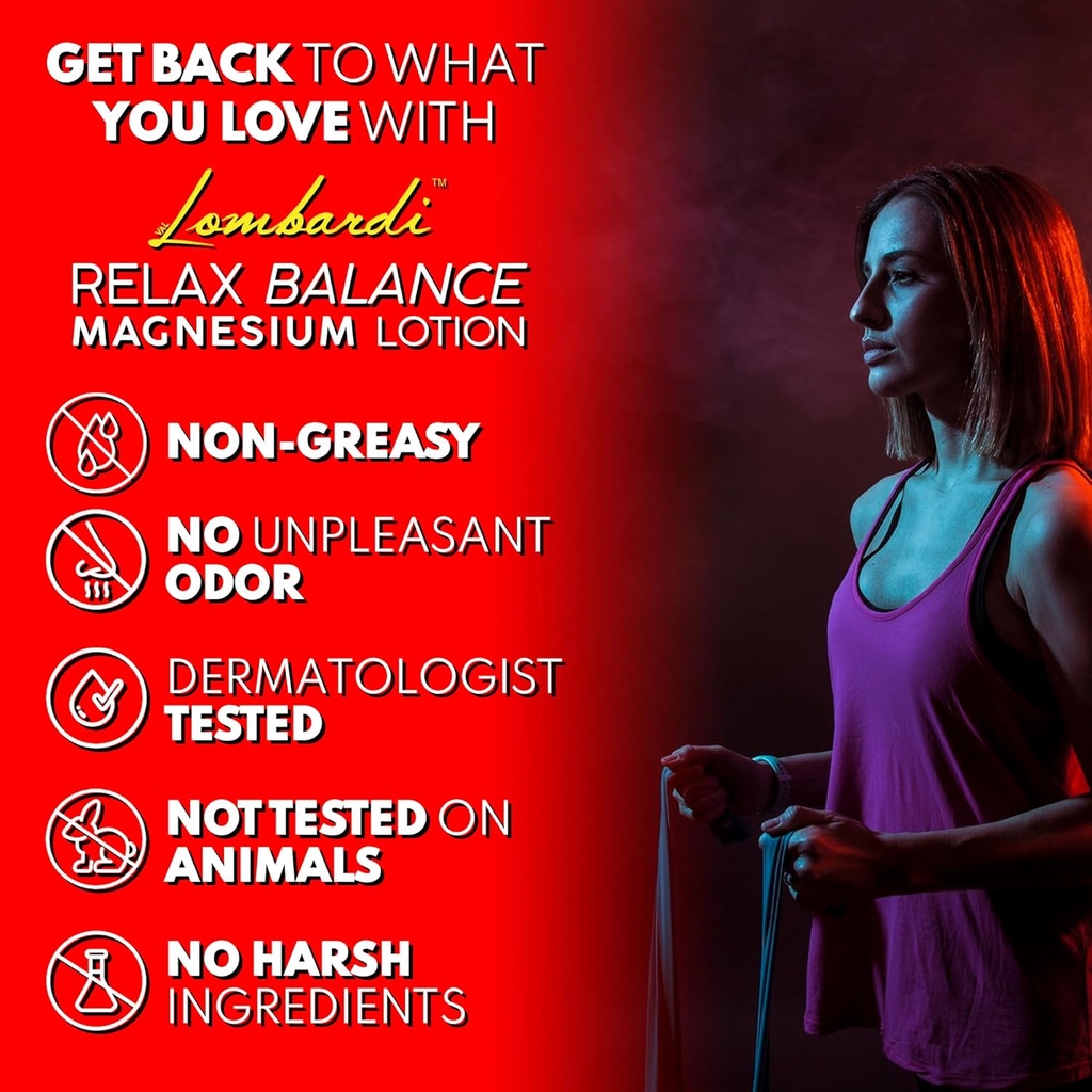 val-lombardi-relax-balance-magnesium-lot-4.jpg