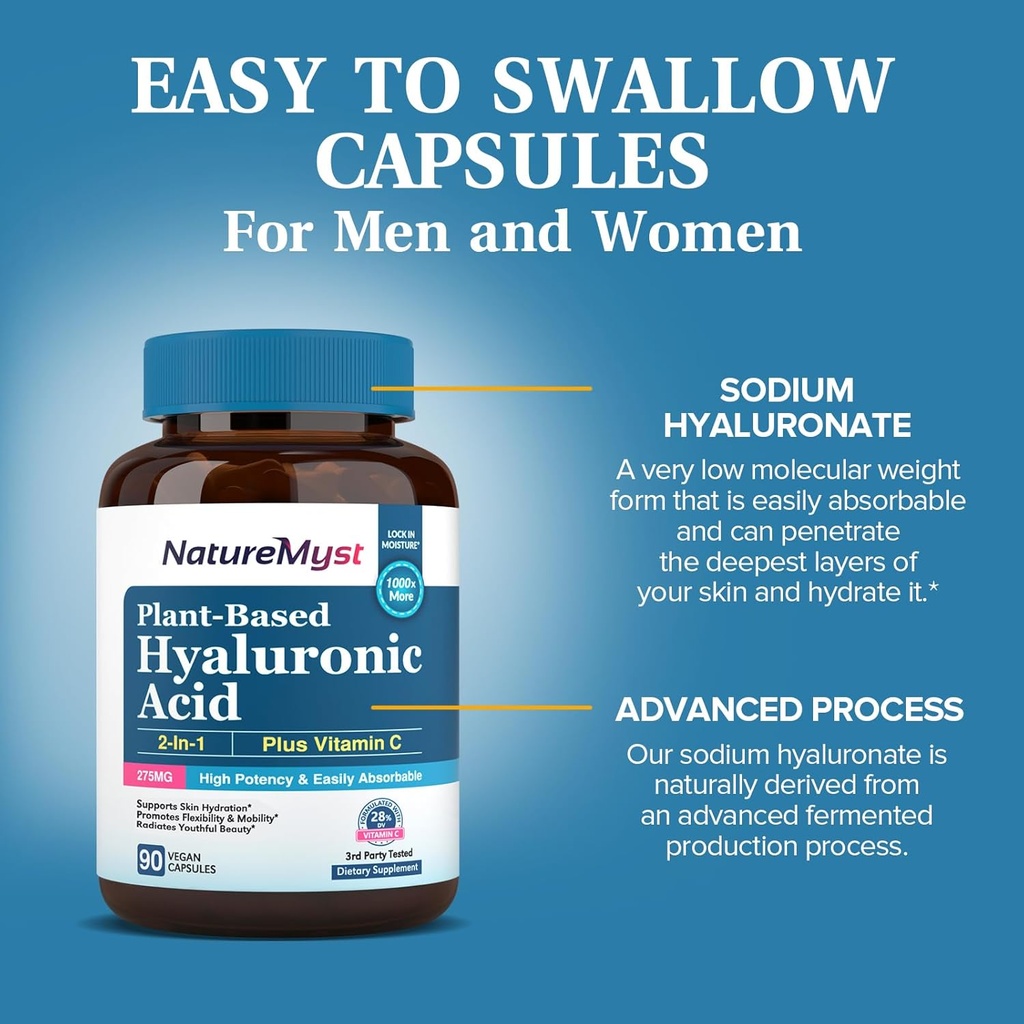 hyaluronic-acid-supplement-with-vitamin--5.jpg