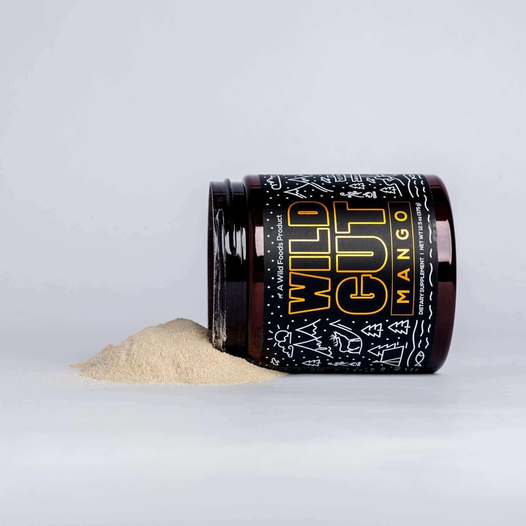 wild-gut-daily-electrolyte-drink-powder--2.jpg