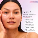 olay-super-eye-serum---vitamin-c-caffein-2.jpg