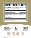 bulksupplementscom-shiitake-mushroom-ext-2.jpg