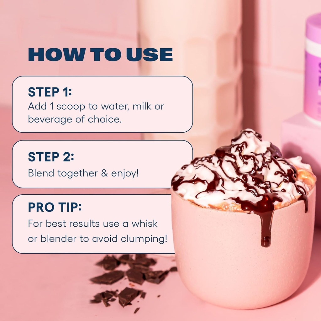 love-sweat-fitness-sleep-boost-powder-sl-3.jpg