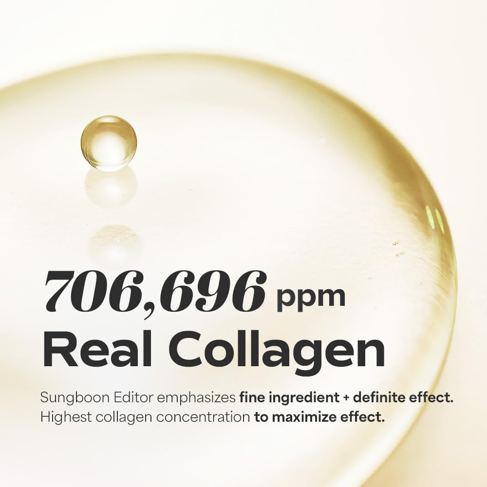 sungboon-editor-deep-collagen-melting-pa-5.jpg