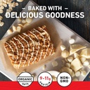 clif-bar---white-chocolate-macadamia-nut-3.jpg