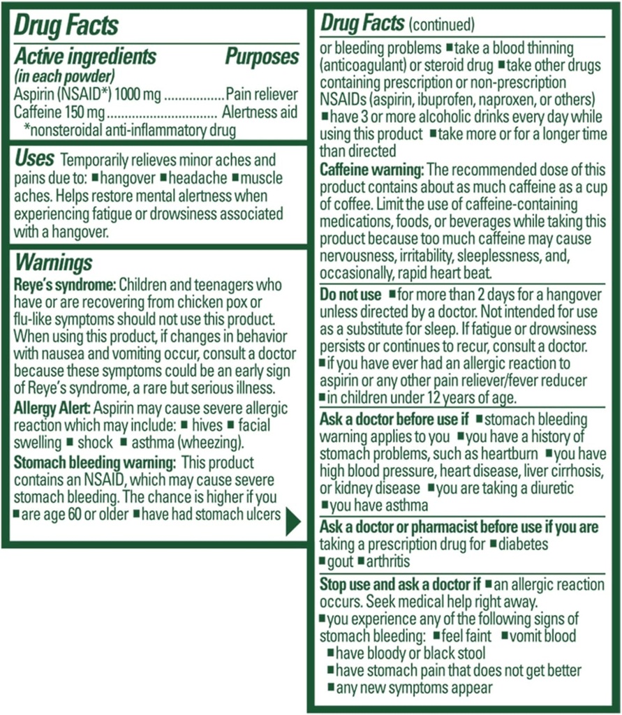 goodys-hangover-powders-fast-pain-relief-2.jpg