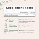 calm-magnesium-powder-2lbs-magnesium-cit-3.jpg