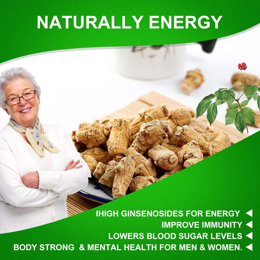 16oz-american-ginseng-slices-from-wiscon-6.jpg