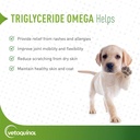 vetoquinol-triglyceride-omega-3-suppleme-2.jpg
