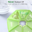 weekly-pill-organizer-2-pack-portable-pi-4.jpg