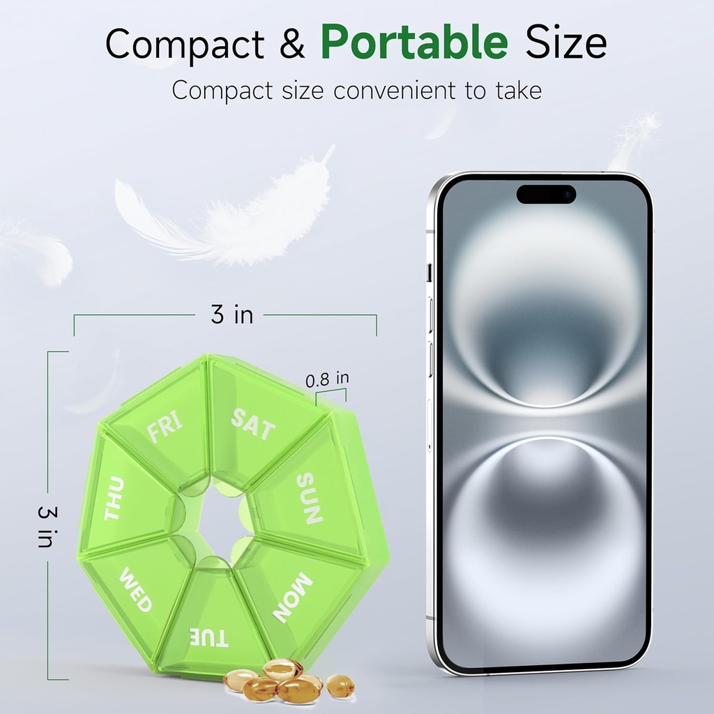 weekly-pill-organizer-2-pack-portable-pi-5.jpg
