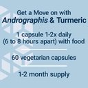 life-extension-arthro-immune-joint-suppo-5.jpg