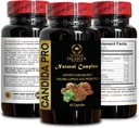 candida-pro-natural-complex---digestive--5.jpg