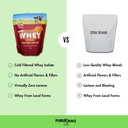 pure-choice-peanut-butter-whey-isolate-p-5.jpg