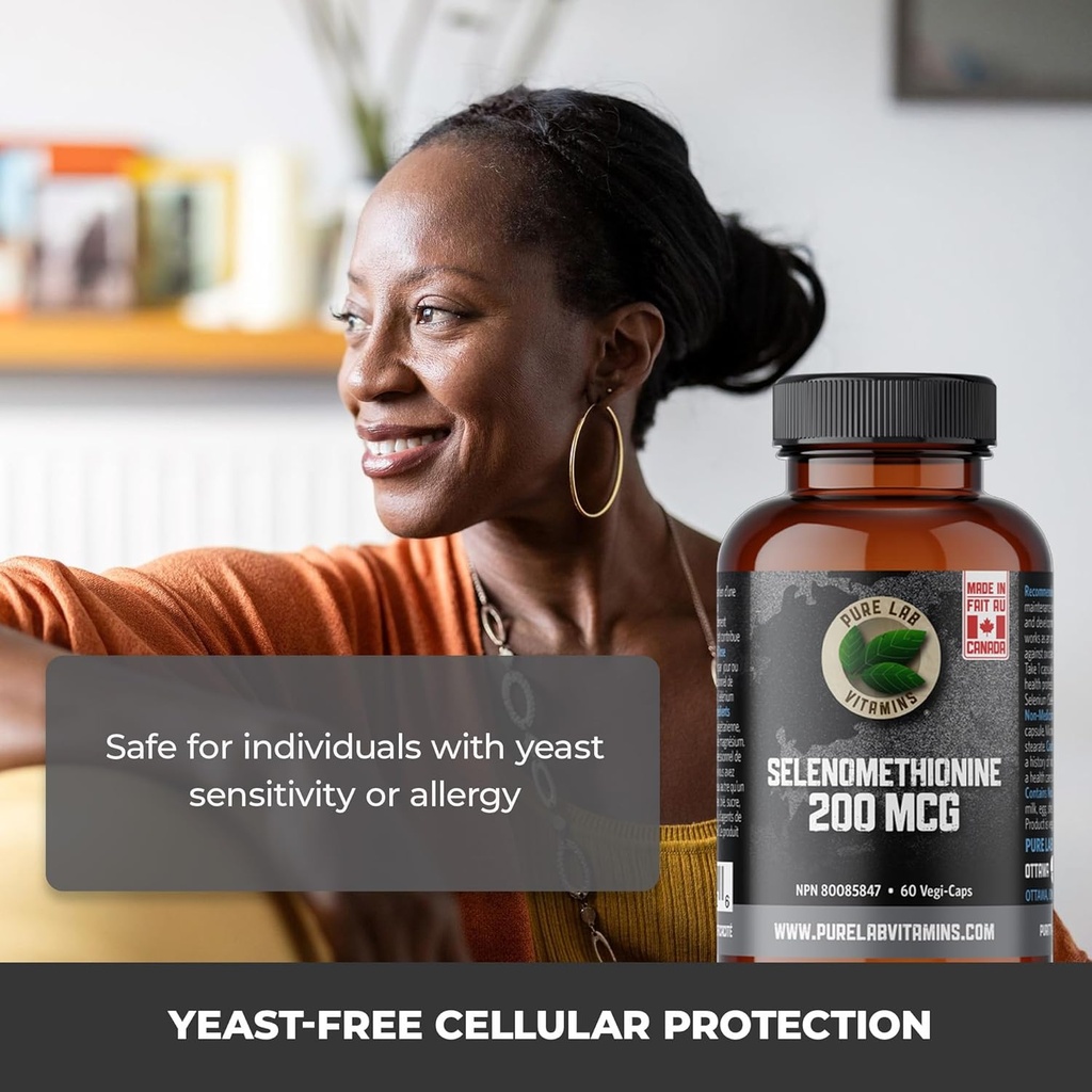 selenium-200mcg-supplement---selenomethi-4.jpg