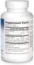 planetary-herbals-arjuna-cardiocomfort-s-3.jpg
