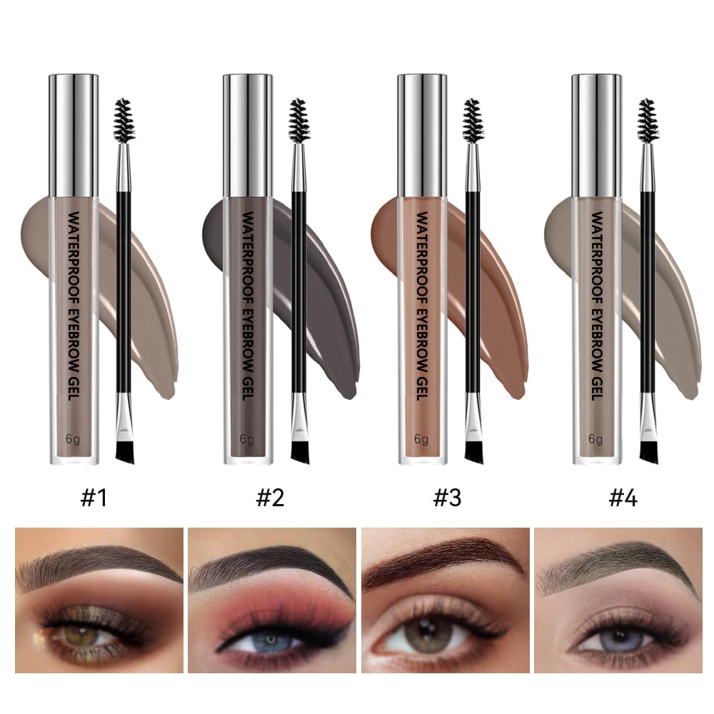 waterproof-eyebrow-gel-quick-drying-long-2.jpg