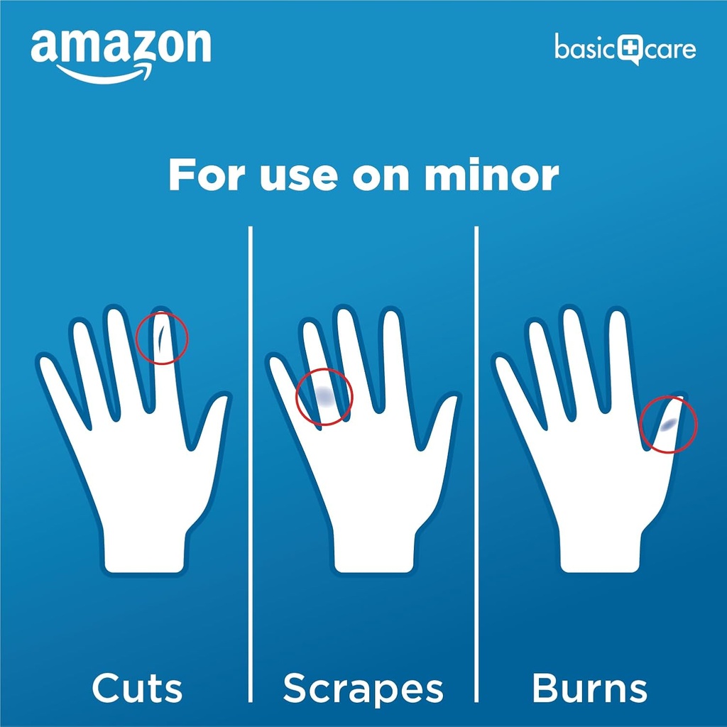 amazon-basic-care-advanced-fast-healing--3.jpg
