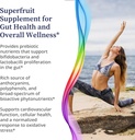 biopure-deep-purple-all-natural-superfru-4.jpg