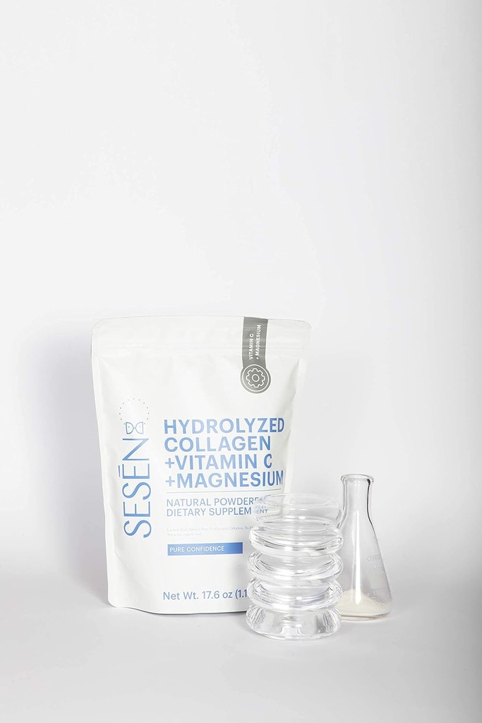 sesen-hydrolyzed-collagen-vitamin-c-magn-3.jpg