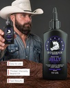 bossman-jelly-beard-oil-for-men---3-pack-3.jpg