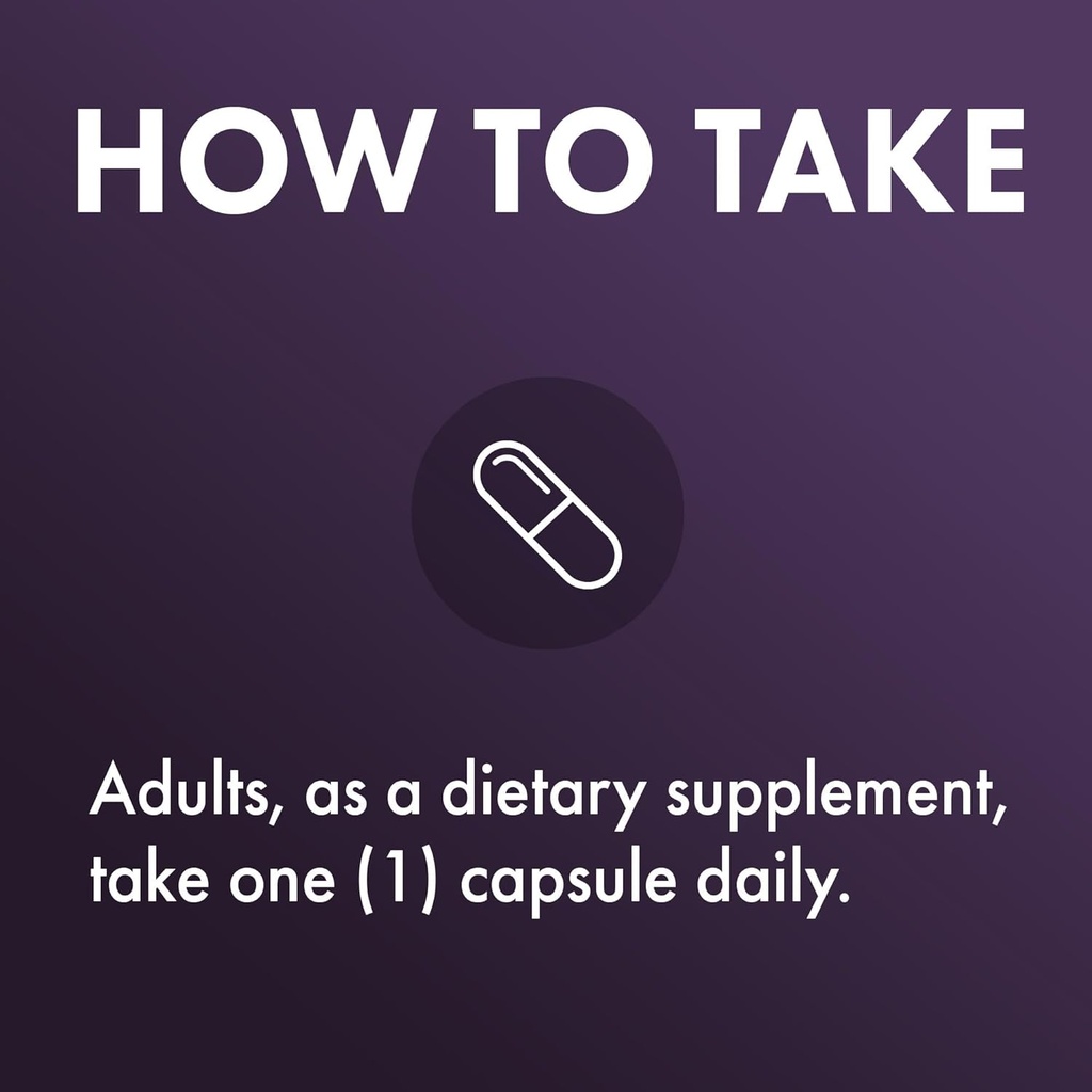 dr-mercola-organic-resveratrol---100-mg--5.jpg