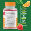 lifeable-vitamin-d-kids-calcium-magnesiu-3.jpg