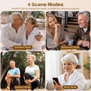 rechargeable-otc-hearing-aids-for-senior-6.jpg