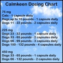 75-mg-60-count-nutritional-supplement-fo-3.jpg