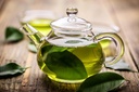 water-balance-supplement---water-away----5.jpg