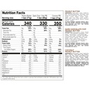 perfect-bar-original-refrigerated-protei-2.jpg