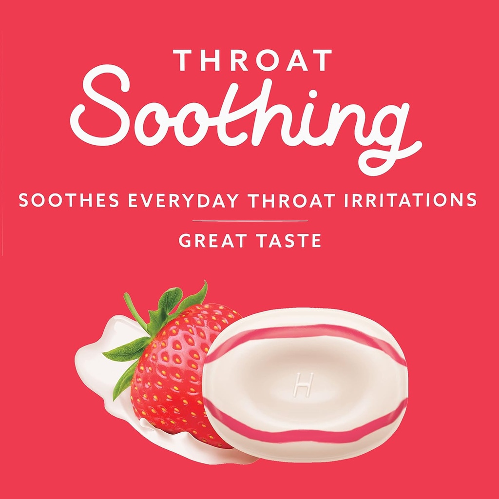 halls-throat-soothing-previously-halls-b-3.jpg