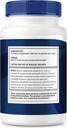 rize-labs-3-pack-urinoct-prostate-supple-2.jpg