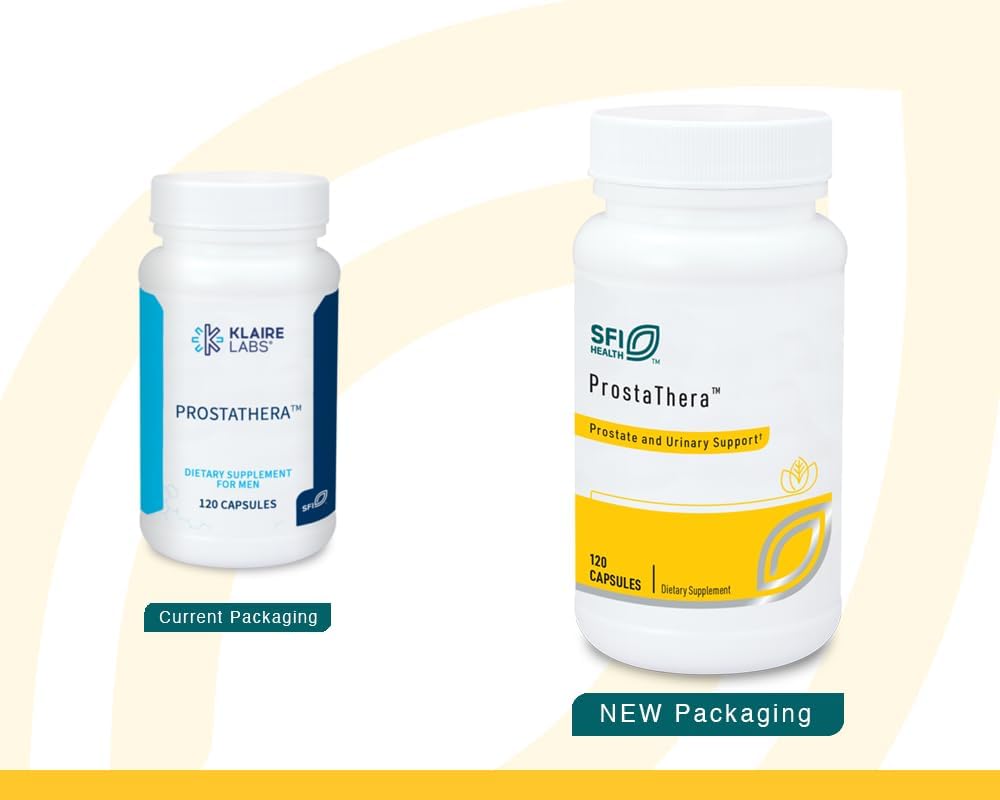 klaire-labs-sfi-health-prostathera---pro-2.jpg