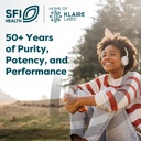 klaire-labs-sfi-health-prostathera---pro-5.jpg