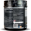 sascha-fitness-hydrolyzed-multi-collagen-4.jpg