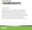 tomlyn-pill-masker-original-bacon-flavor-4.jpg
