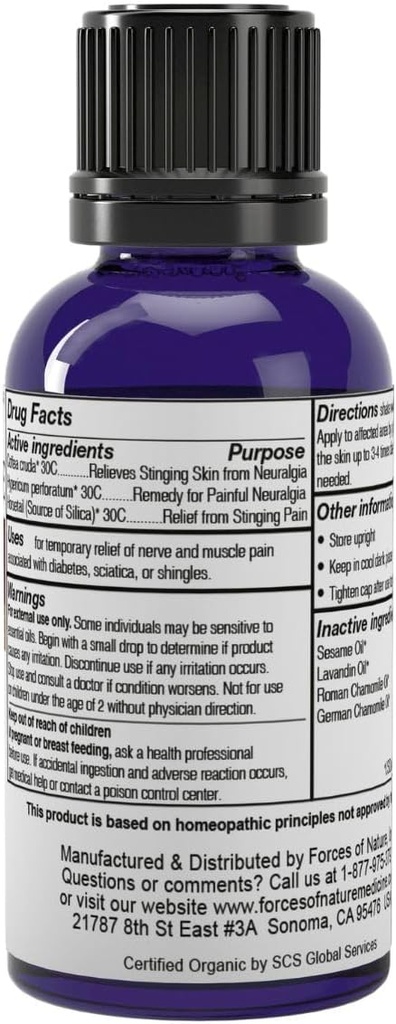 forces-of-nature-nerve-pain-management-o-2.jpg